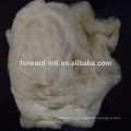 fine chinese sheep wool fiber,sheep cashmere fiber